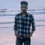 गोवा नाइट क्लब