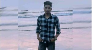 गोवा नाइट क्लब