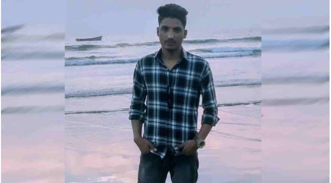 गोवा नाइट क्लब