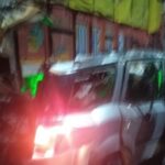 मनसा देवी फाटक