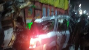 मनसा देवी फाटक