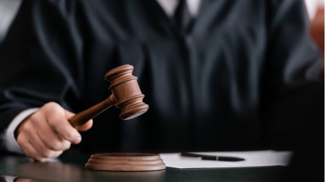 सुरेश राठौर