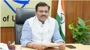 पर्वतारोहण नीति