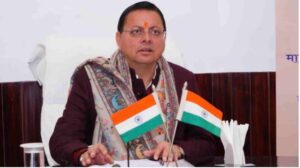 अंकिता के माता-पिता