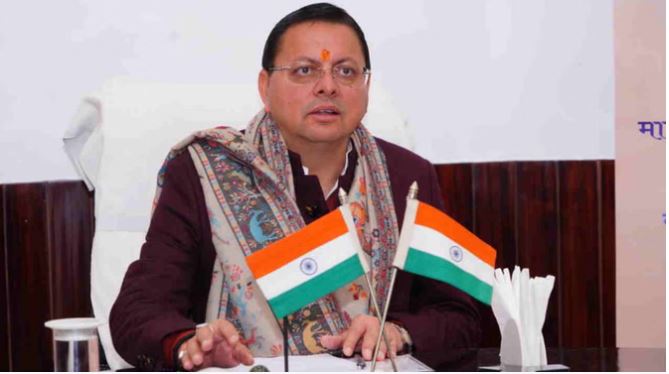 अंकिता के माता-पिता