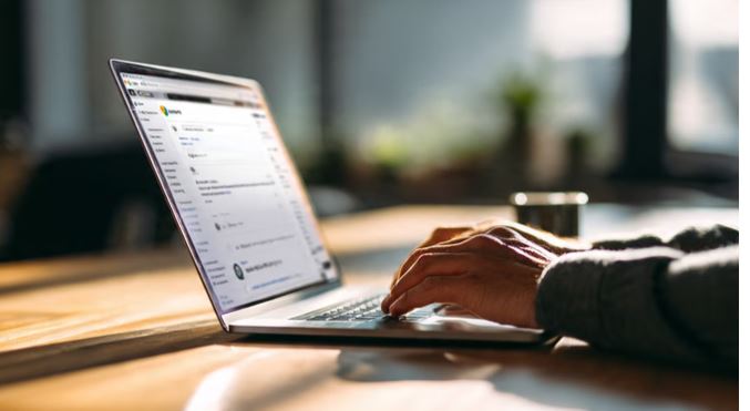 पुलिस कांस्टेबल भर्ती