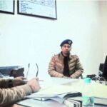 सुरेश राठौर