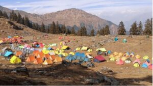 मौसम अपडेट