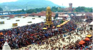 हरिद्वार