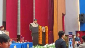 विंटर टूरिज्म कॉनक्लेव