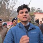 दिवारा यात्रा