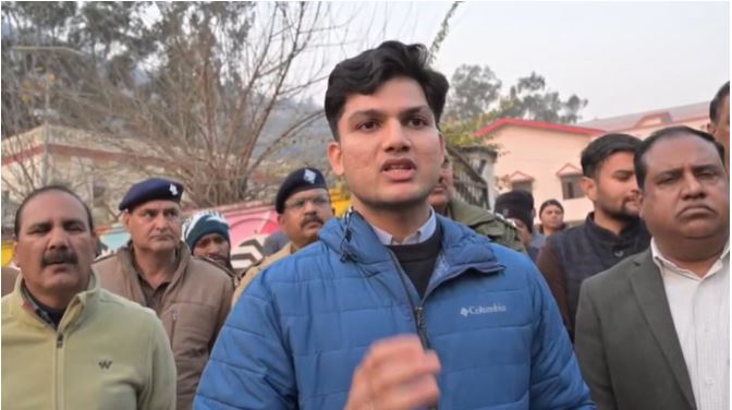 दिवारा यात्रा