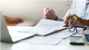 सुखवंत सिंह