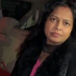 उर्मिला सनावर