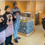 राष्ट्रीय युवा दिवस