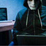 साइबर ठगी