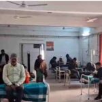 अग्निवीर भर्ती