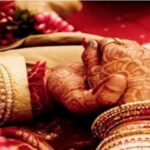 जौनसार-बावर