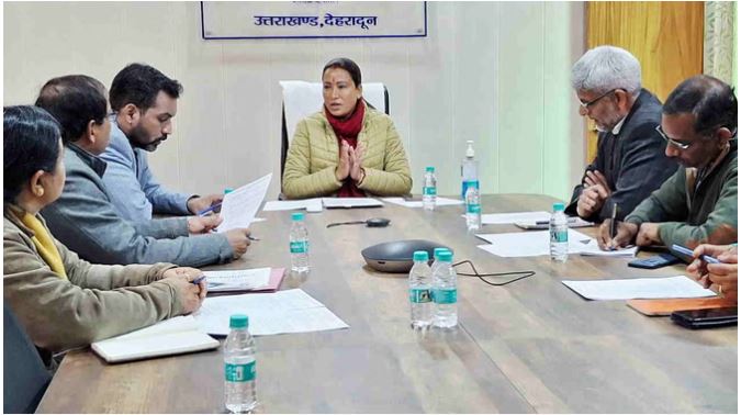 स्वामी विवेकानंद