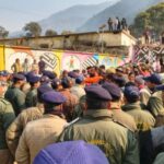 दिवारा यात्रा