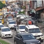 दून–पांवटा साहिब