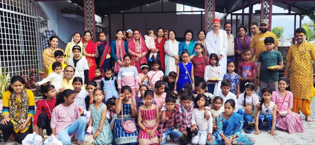 रामनवमी