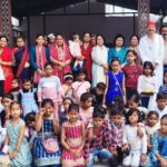 रामनवमी